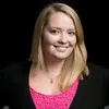 Lacey Payne