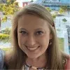 Caitlin Goad