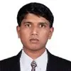 Amit Kumar Singh