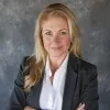 Staci Lagerquist