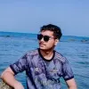 Jahid Hasan Bin Alam