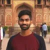 Sandeep Edupalli