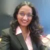 Pooja Bhoje