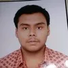 Biswajeet Dey