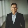 Yurguen Camargo