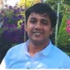 Karthik Reddy
