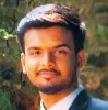Viraj Mali