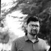 Vijay Shrotriya