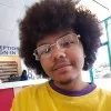Ananias Cotton