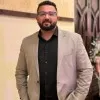 Ahmed Ali