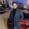 Ahmed Adel
