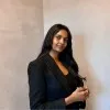 Anushri Uttarwar