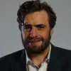Geoffrey Doempke