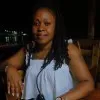 Tamieka Walker