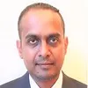 Nischal Gupta