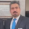Amir Abbas Heidari