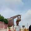 YOGENDRA KUMAR SHARMA