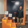 Anshul Aggarwal
