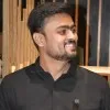 Anshu Kumar