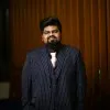 Md Fazly Rabby