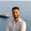 Aymen Achour
