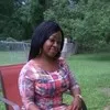 Chrystal Burrell