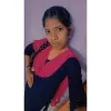 Muthu Mari
