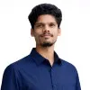 Laxmikanth Goud