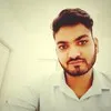 Mohd Aslam