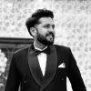 Aditya Bansal