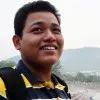 Ankit Daimary