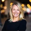 Monica Burt