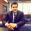Gouri Sankar Jena