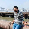 Taha Ahmed