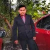 Aswan Tahir