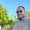Islam Nasser