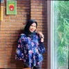 Sahara Sella Lubis