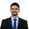 Anand Anubhav Das