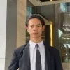 Roni Ardianto