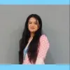 Sweta Yadav