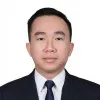 Theany HENG