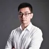 Linghan Wang