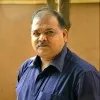 Mizanur Rahman