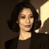 Deeksha Kulkarni Drone