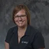 Tabitha DeVasier