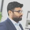 Akhil Jose
