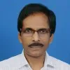 Vijayaprakash Bhaskaran