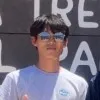 Jeseop Hwang
