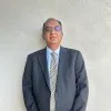 John