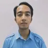 Muhamad Fahri
